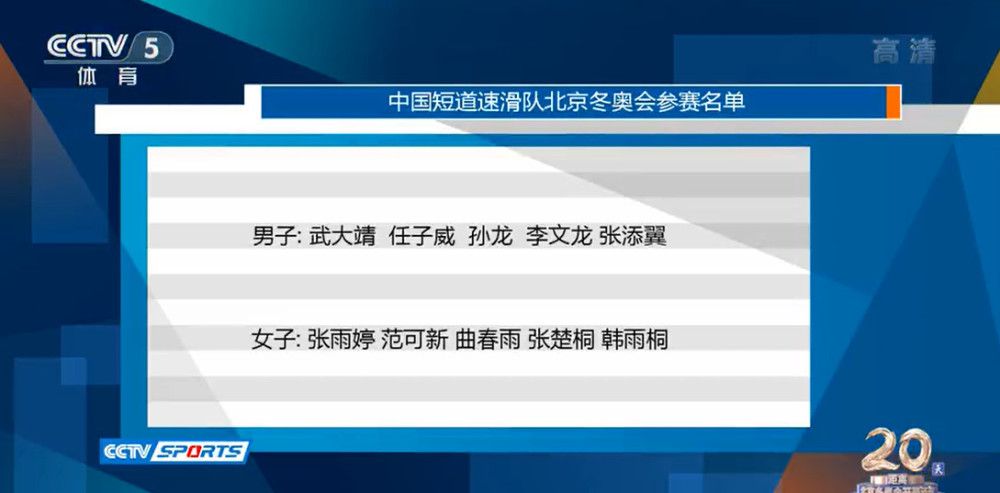 小图拉姆这样谈道：“今天我们踢得很好，目前我们领先尤文4分，但现在只是12月，还有很长的路要走。